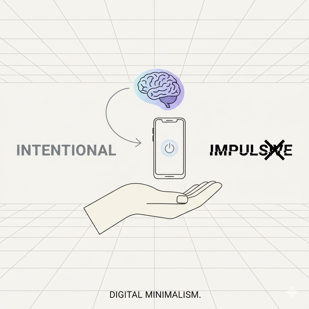 gemini generated image 12rj4l12rj4l12rj