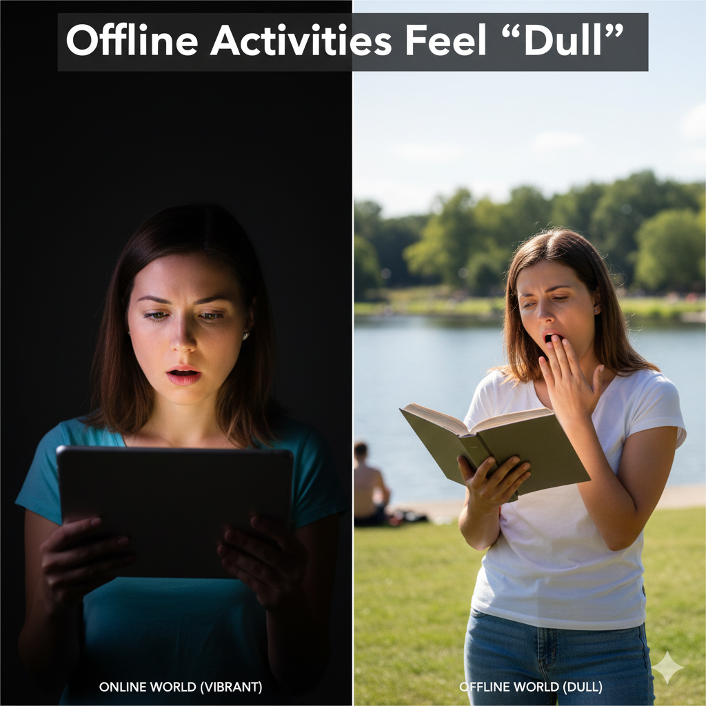 Digital Decluttering Challenge: Transform Your Digital Space in a Month, Day-2. gemini generated image 2ds6s82ds6s82ds6