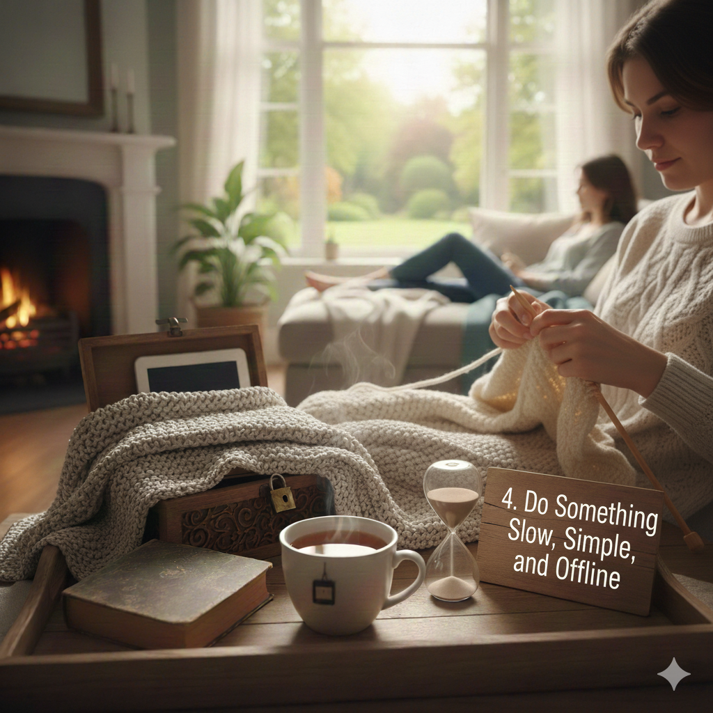 gemini generated image 2hrtil2hrtil2hrt