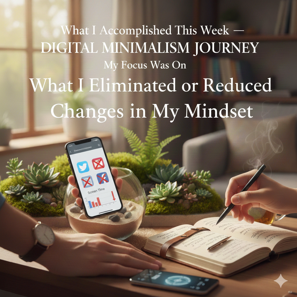 gemini generated image 4m7lp24m7lp24m7l