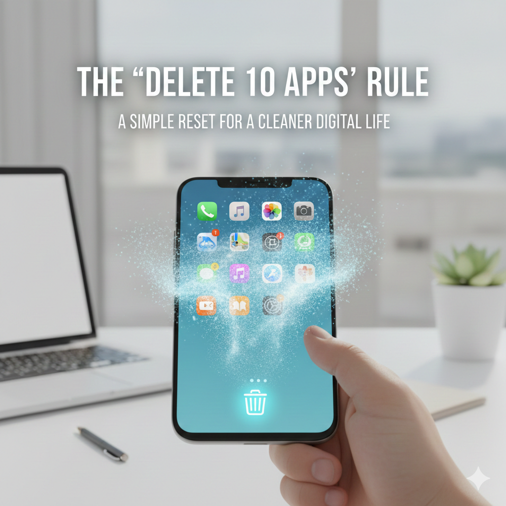 gemini generated image 5ulfe75ulfe75ulf