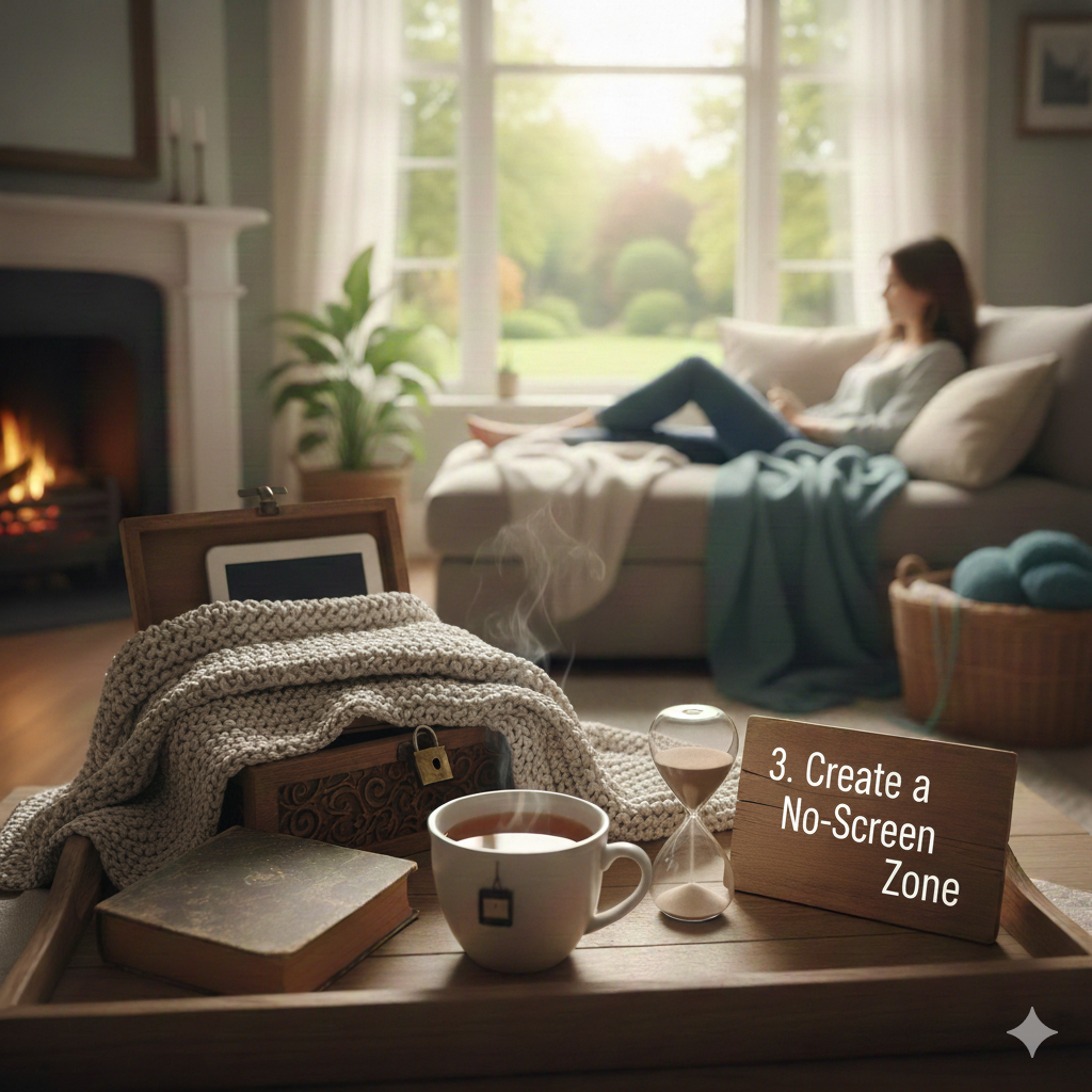 gemini generated image 63h0ht63h0ht63h0