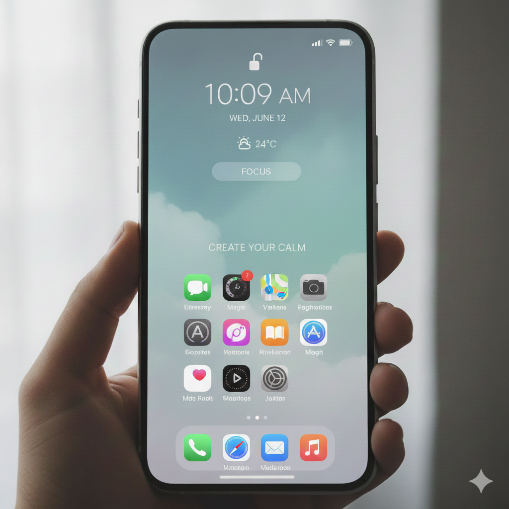 gemini generated image 6uypeb6uypeb6uyp