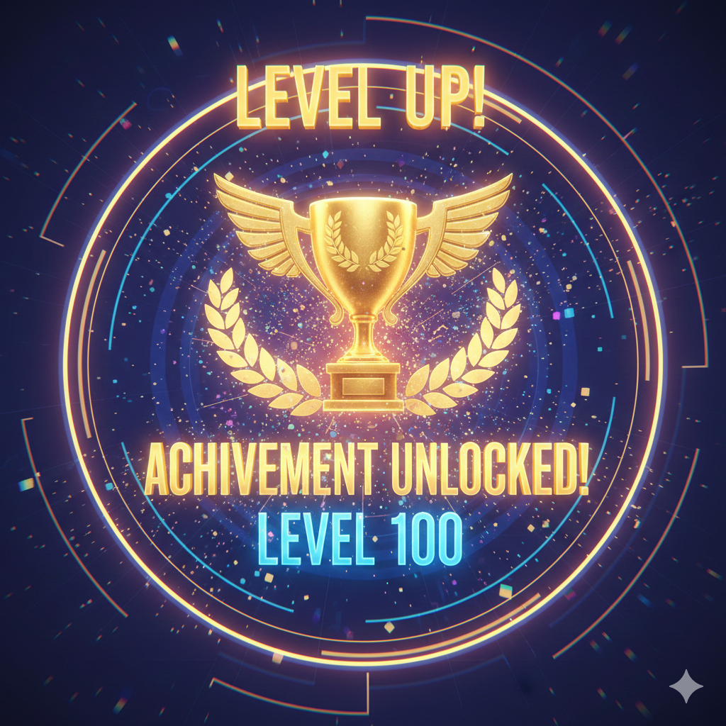 gemini generated image 6uyxke6uyxke6uyx