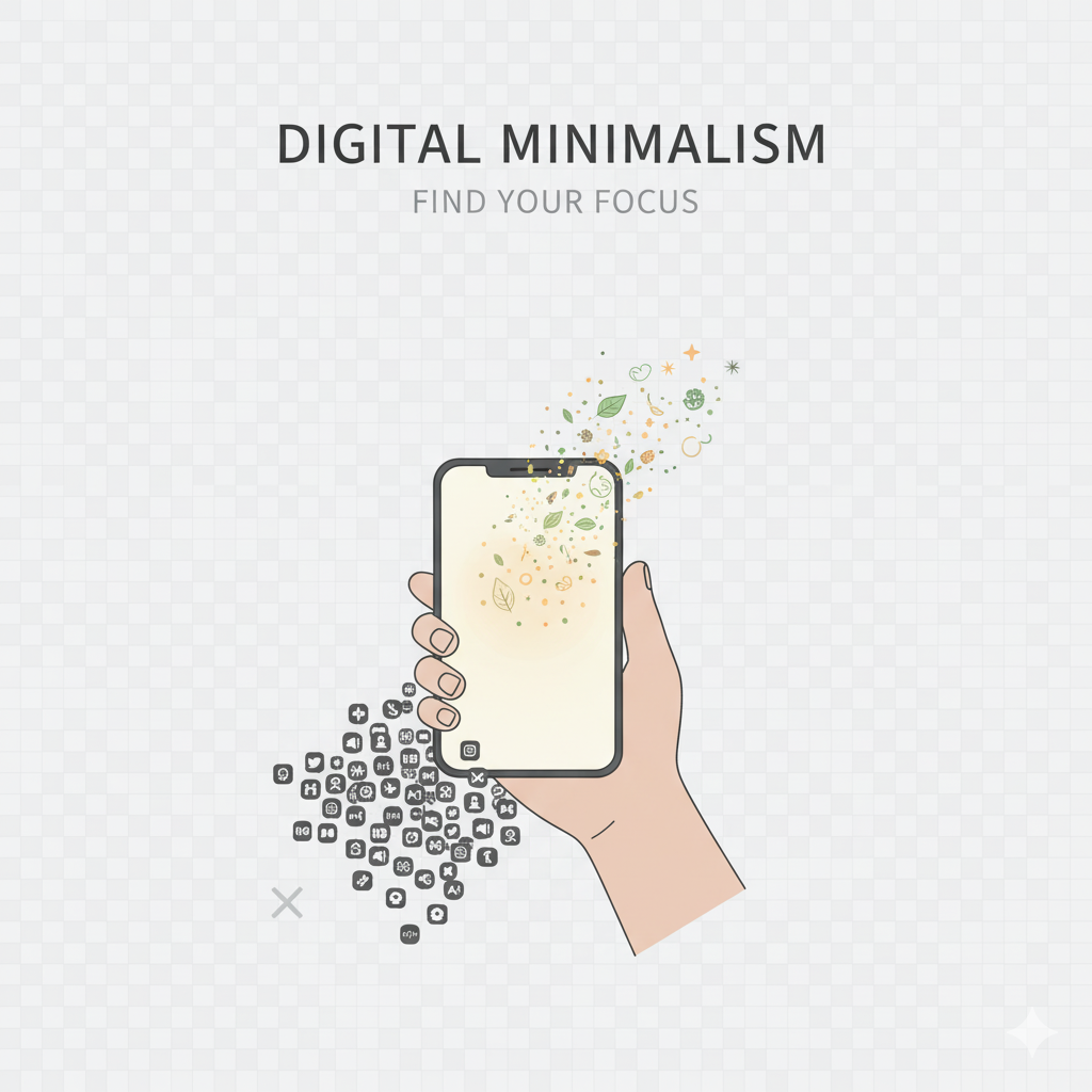 gemini generated image 771d62771d62771d