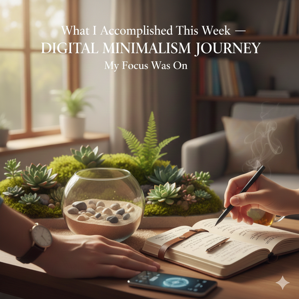 gemini generated image 9sze4n9sze4n9sze