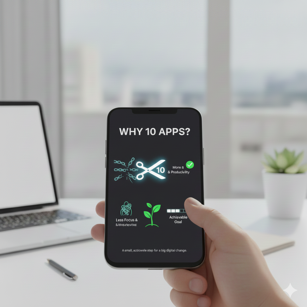 gemini generated image a5yxwoa5yxwoa5yx