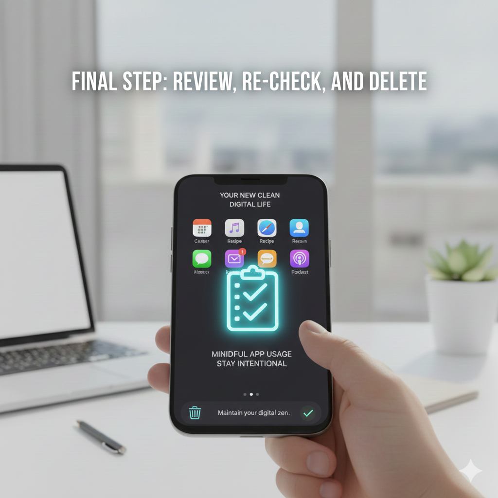 gemini generated image ad7vggad7vggad7v