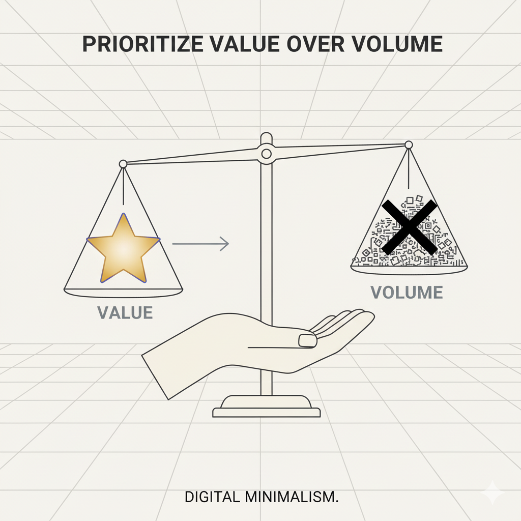 gemini generated image azobqoazobqoazob