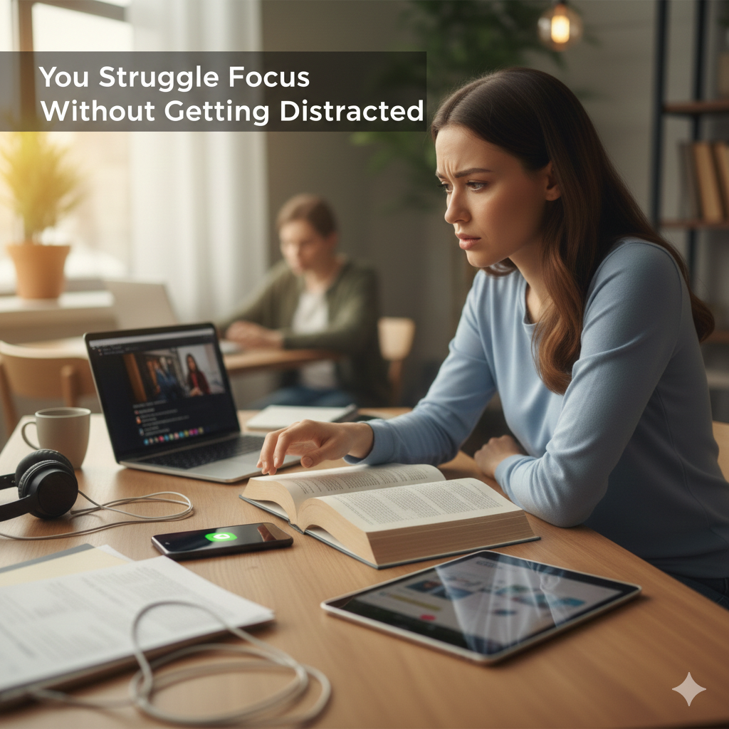 Digital Decluttering Challenge: Transform Your Digital Space in a Month, Day-2. gemini generated image bhvjp7bhvjp7bhvj