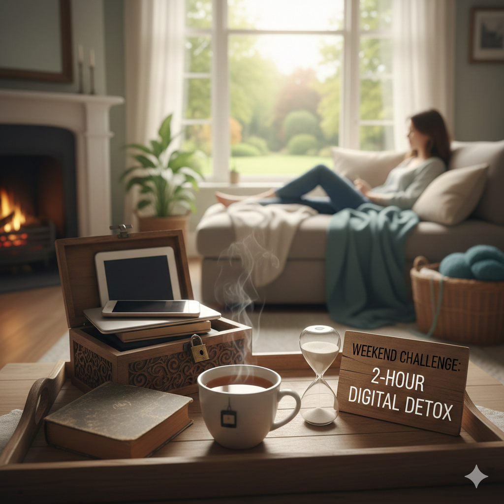 gemini generated image e4q1rqe4q1rqe4q1