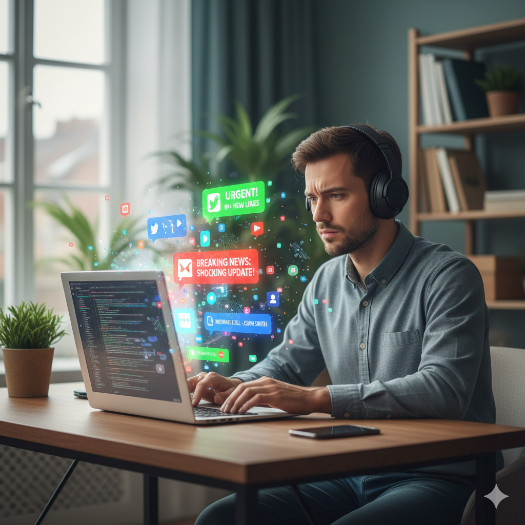 gemini generated image ehp32fehp32fehp3 (1)