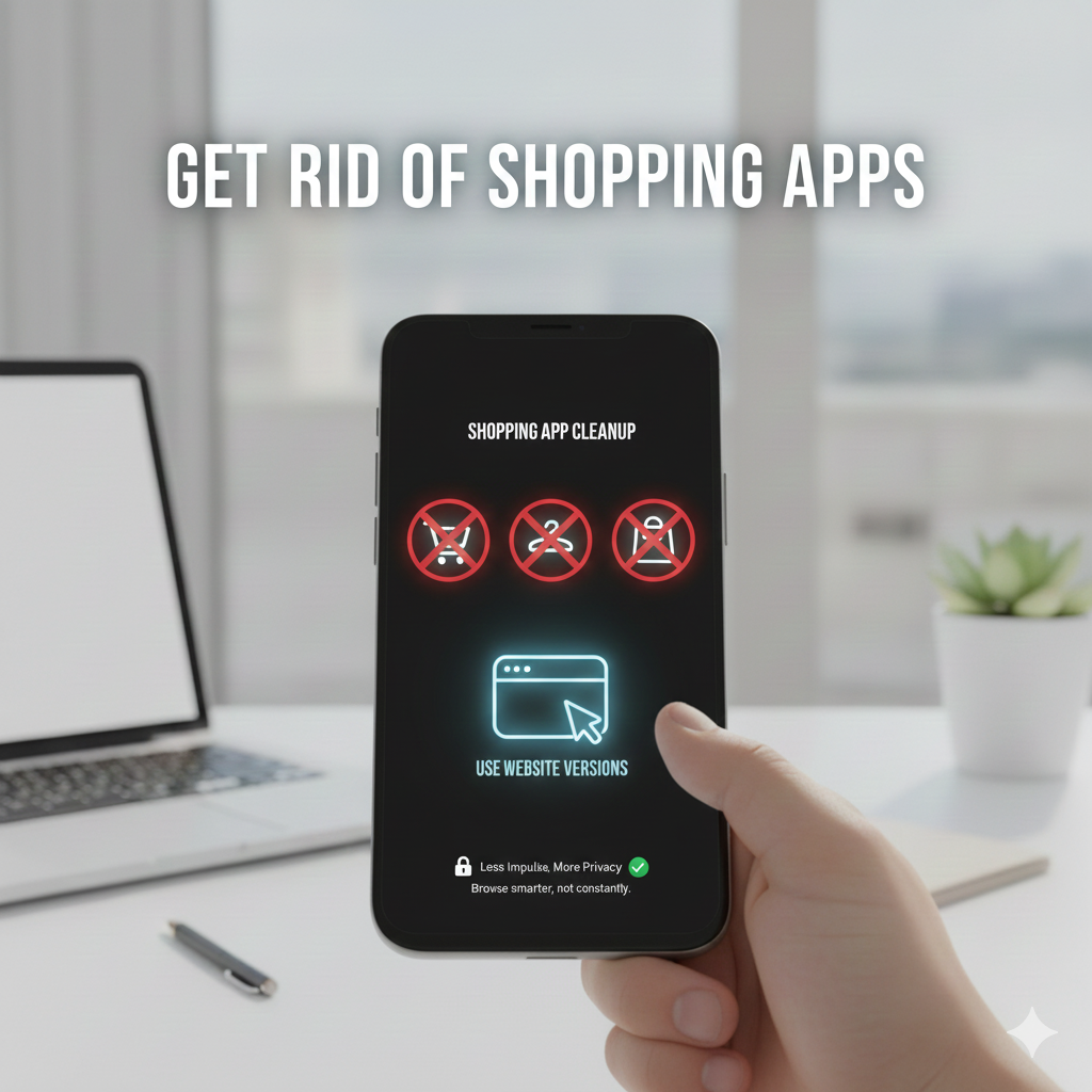 gemini generated image eod4azeod4azeod4