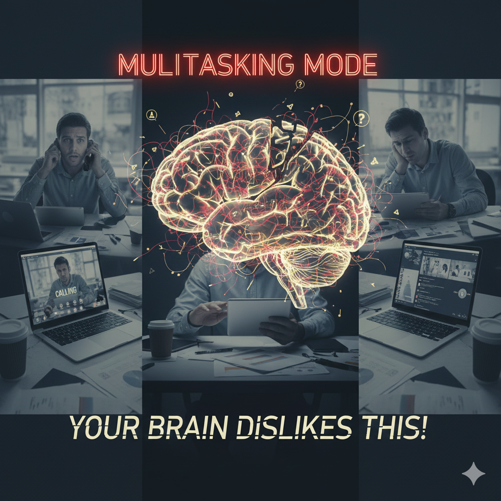 gemini generated image mw9qgkmw9qgkmw9q