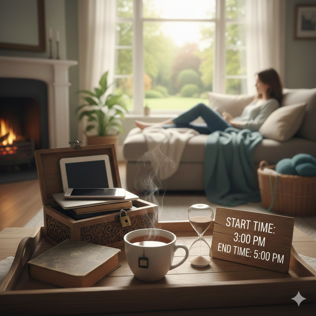 gemini generated image nmjxp8nmjxp8nmjx