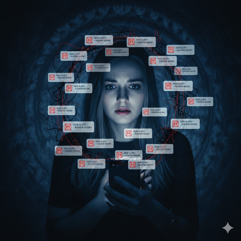 gemini generated image o4euc7o4euc7o4eu