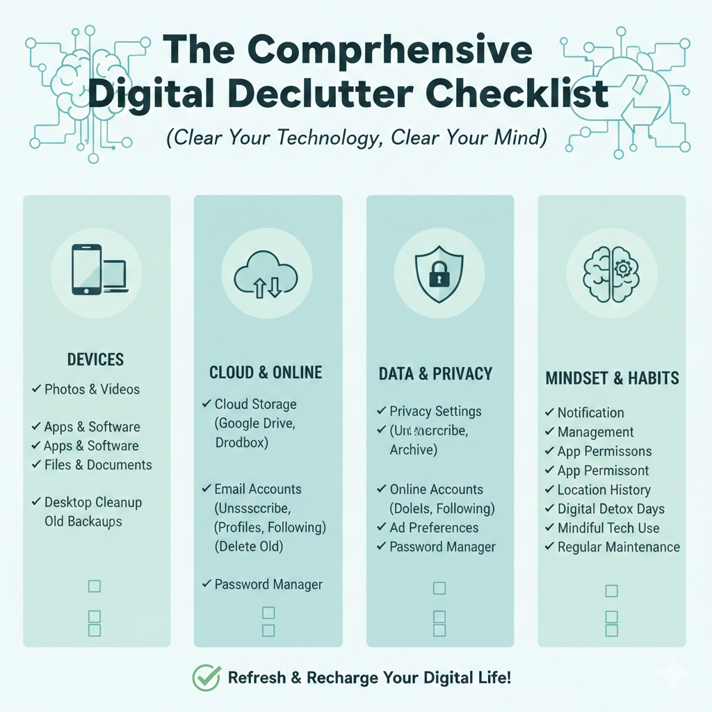 gemini generated image q2r26pq2r26pq2r2