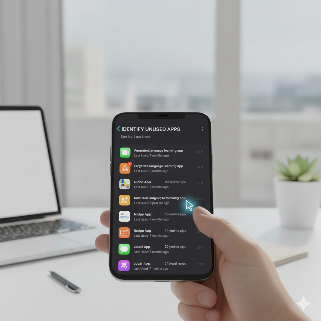 gemini generated image rrxrqbrrxrqbrrxr (1)