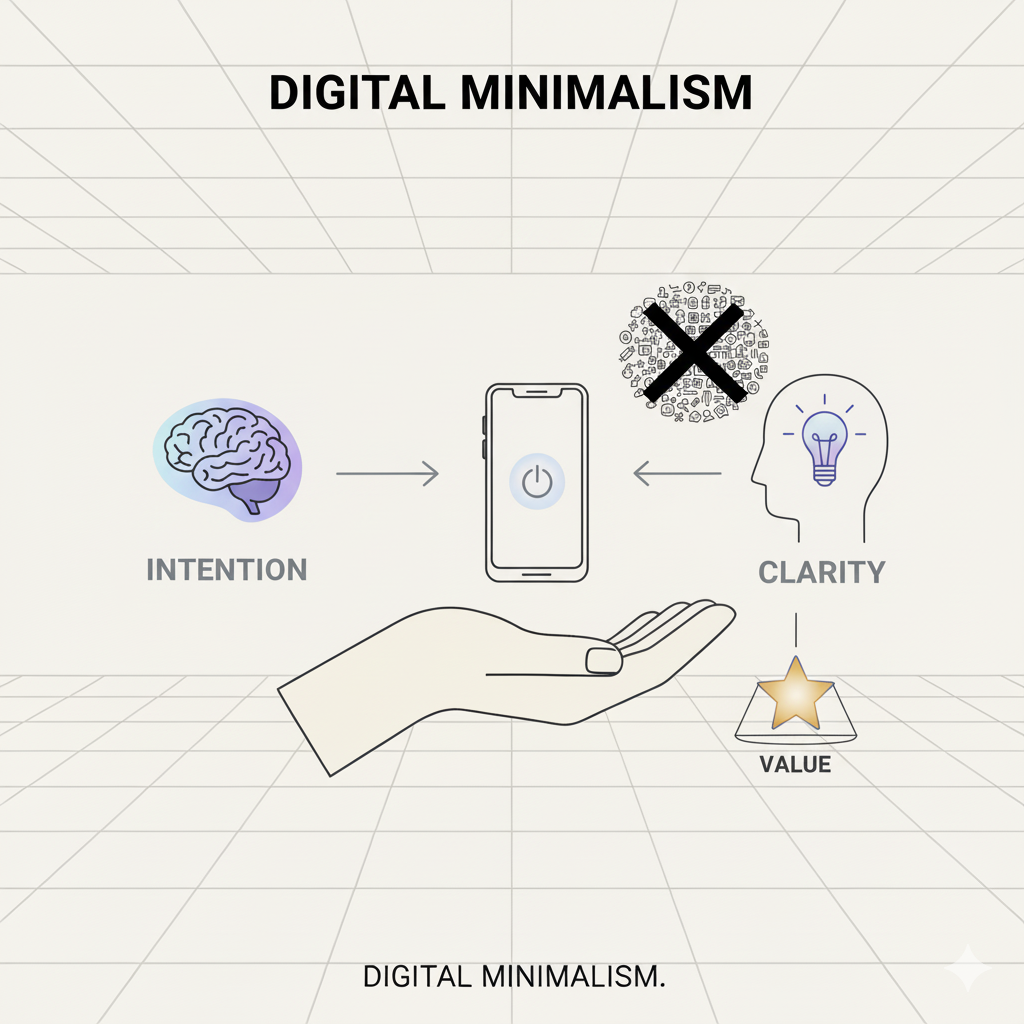 gemini generated image t9b429t9b429t9b4