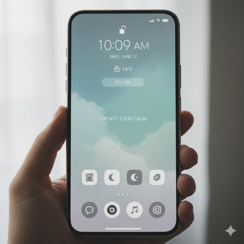 gemini generated image tvmf51tvmf51tvmf