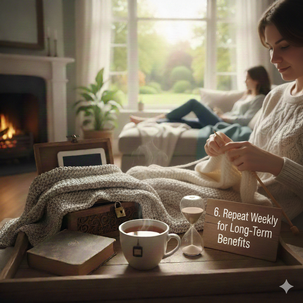 gemini generated image uhxc3tuhxc3tuhxc (1)