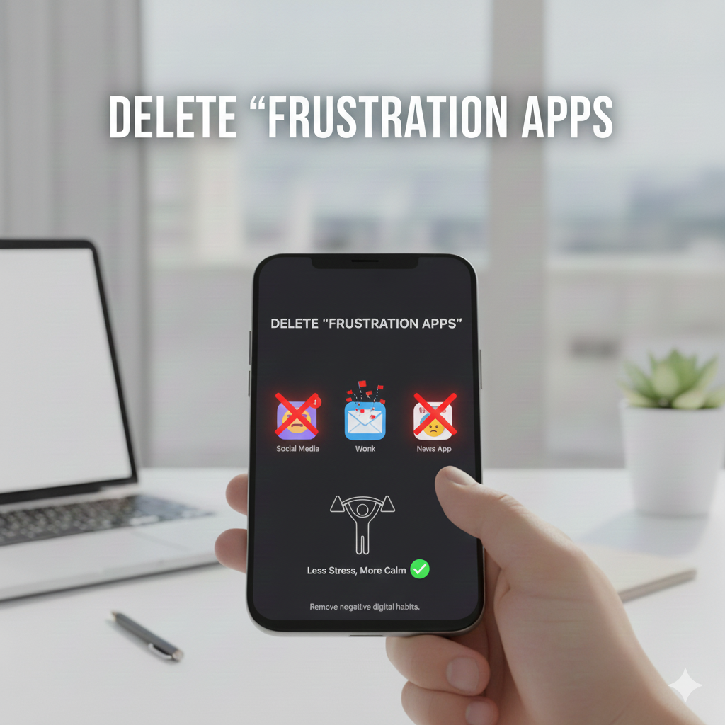 gemini generated image uo4ideuo4ideuo4i