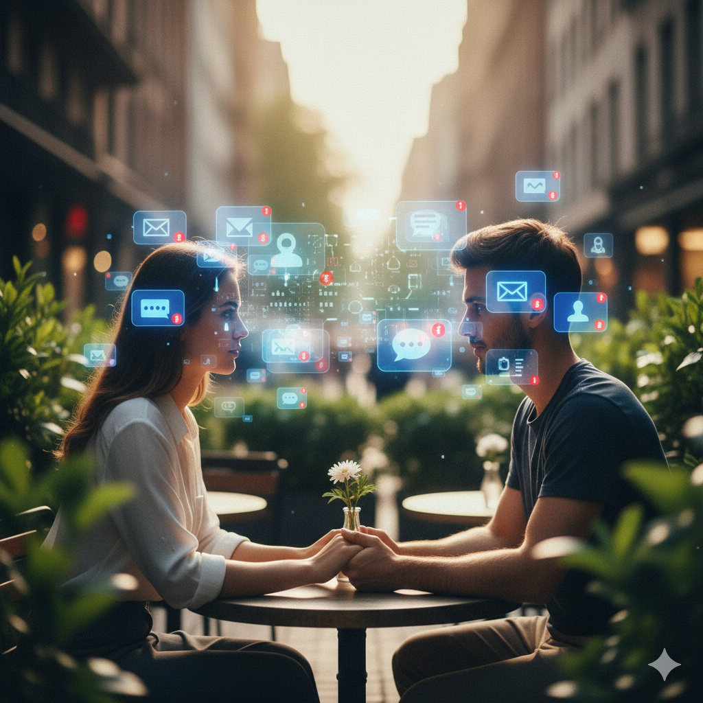 gemini generated image vralnbvralnbvral