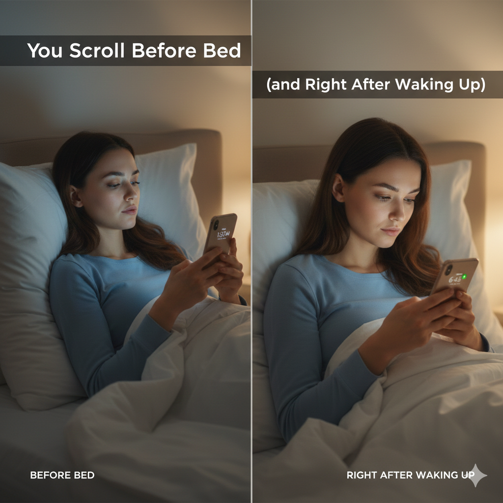 Digital Decluttering Challenge: Transform Your Digital Space in a Month, Day-2. gemini generated image yngewwyngewwynge
