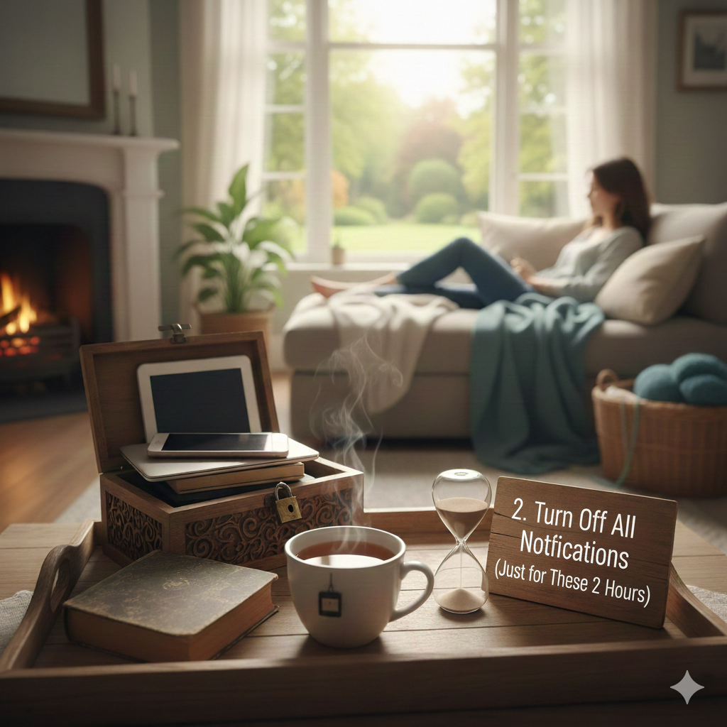 gemini generated image yqv8ziyqv8ziyqv8