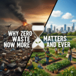 ๐ฟ 15 Powerful Ways to Embrace a Sustainable Future with Zero Waste Living .