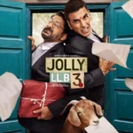 jolly llb 31755082394 0