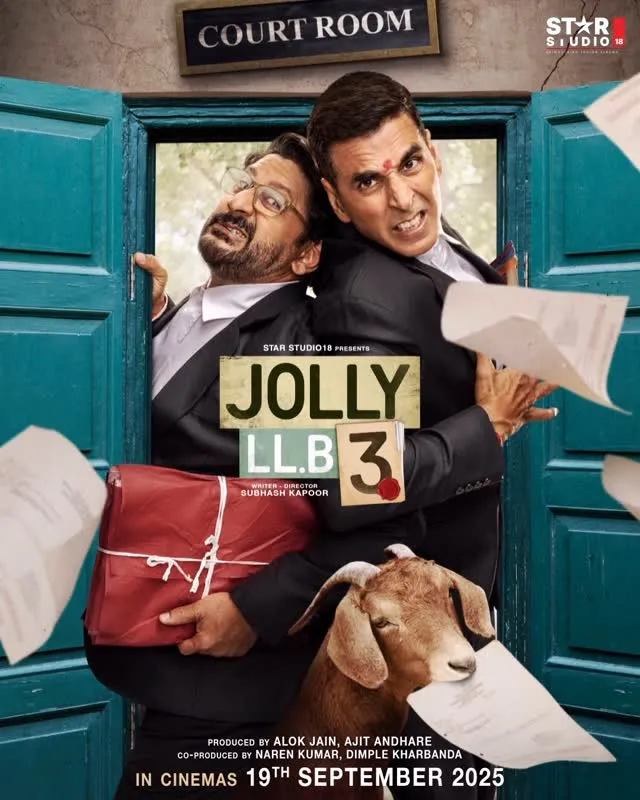 jolly llb 31755082394 0