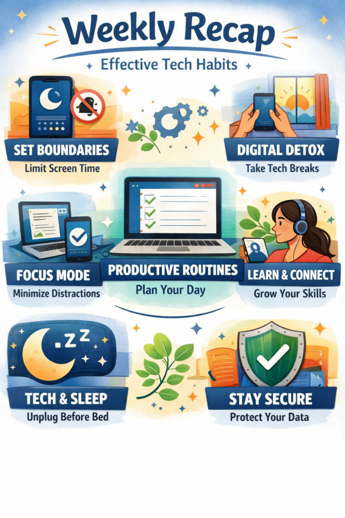 chatgpt image dec 24, 2025, 04 31 12 pm