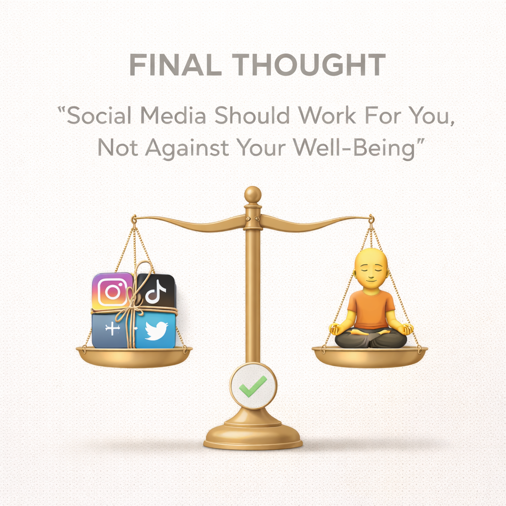 Digital Decluttering Challenge: Transform Your Digital Space in a Month, Day 22 chatgpt image dec 31, 2025, 03 00 09 pm