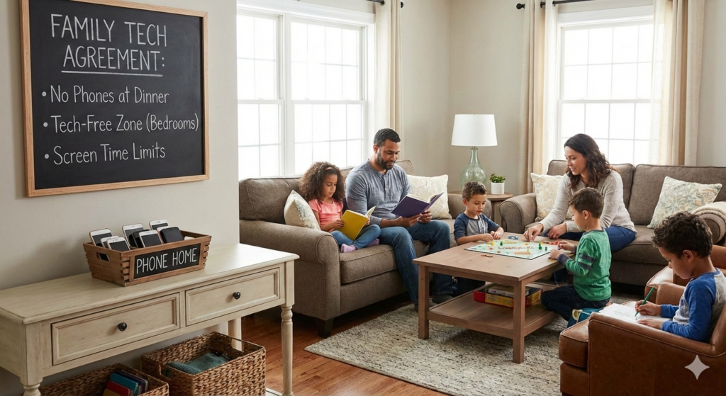 gemini generated image 179e9u179e9u179e