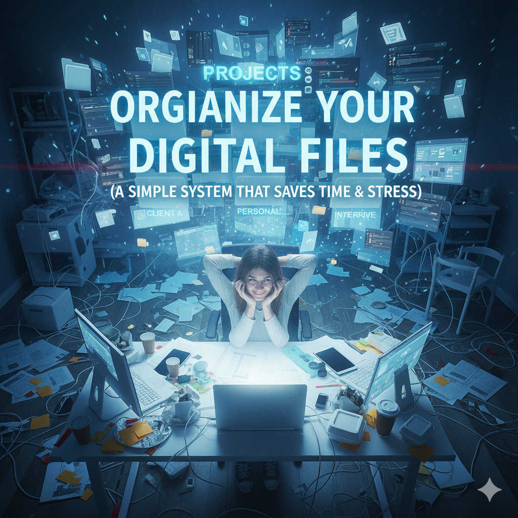 gemini generated image 26hz2v26hz2v26hz