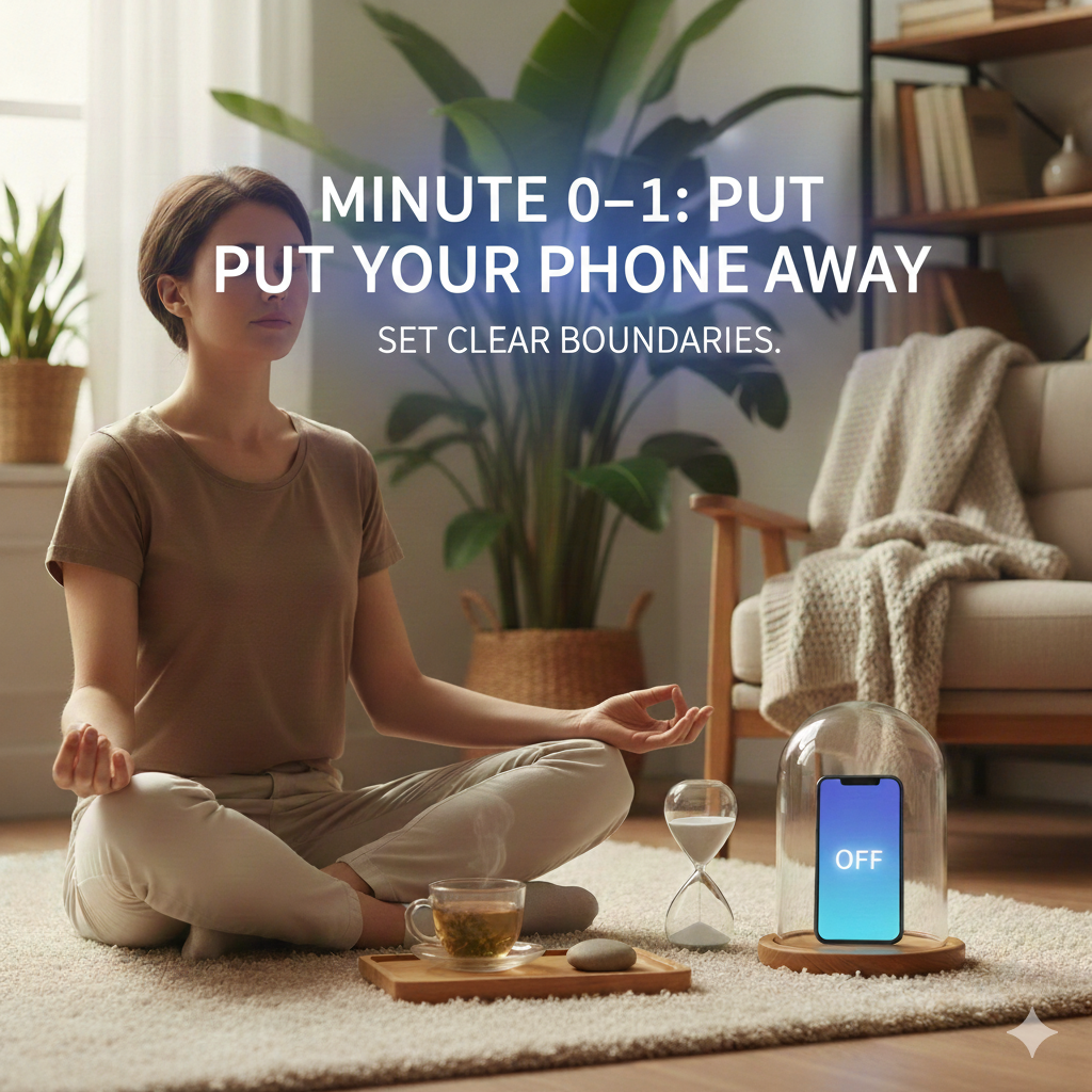 gemini generated image 6nwihe6nwihe6nwi (1)