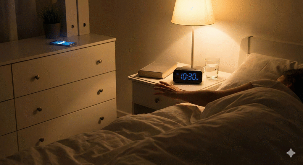 Digital Decluttering Challenge: Transform Your Digital Space in a Month, Day 16 gemini generated image 8figia8figia8fig