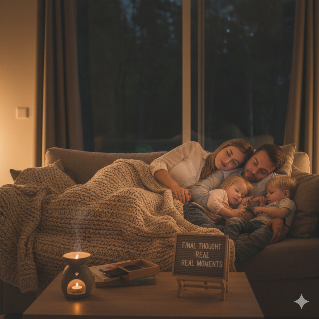 Digital Decluttering Challenge: Transform Your Digital Space in a Month, Day 13 gemini generated image beu17vbeu17vbeu1