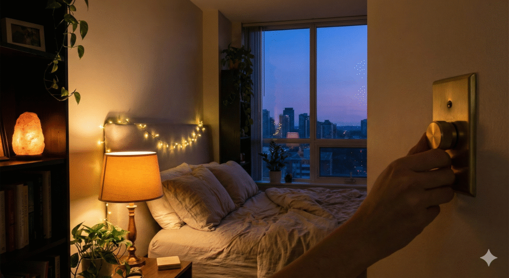 Digital Decluttering Challenge: Transform Your Digital Space in a Month, Day 16 gemini generated image fismxbfismxbfism