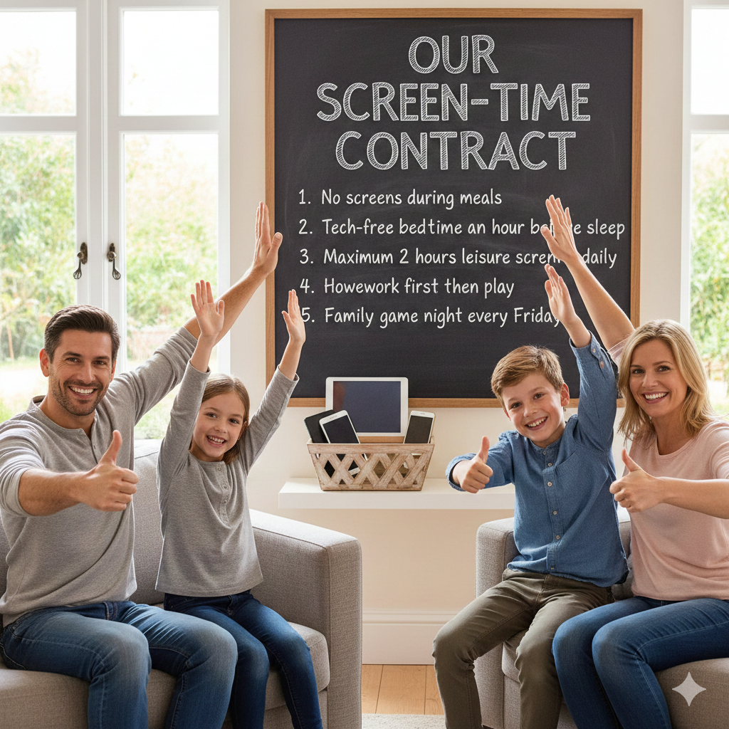 gemini generated image gb2zwigb2zwigb2z