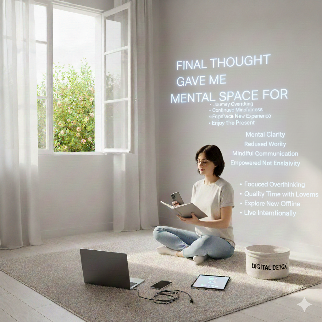 gemini generated image iui8khiui8khiui8 (2)