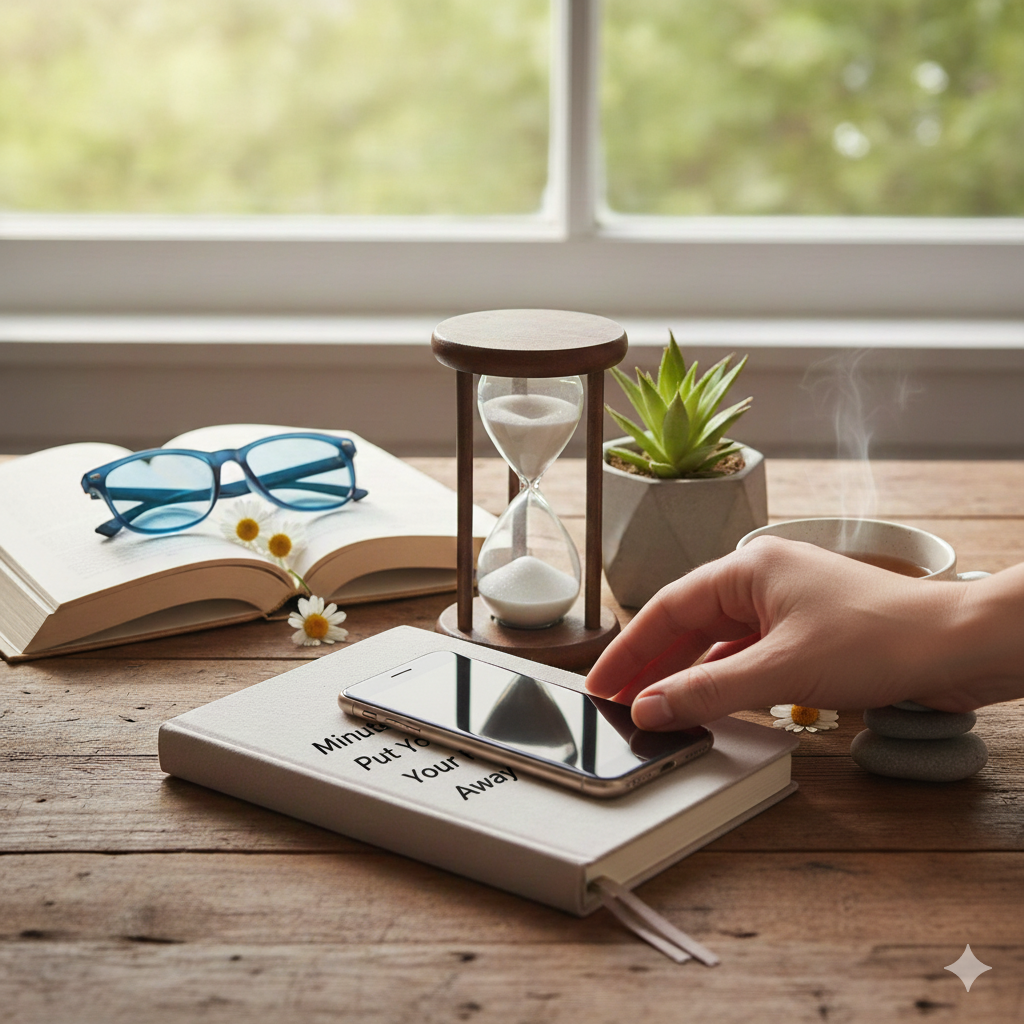 gemini generated image k9sykuk9sykuk9sy