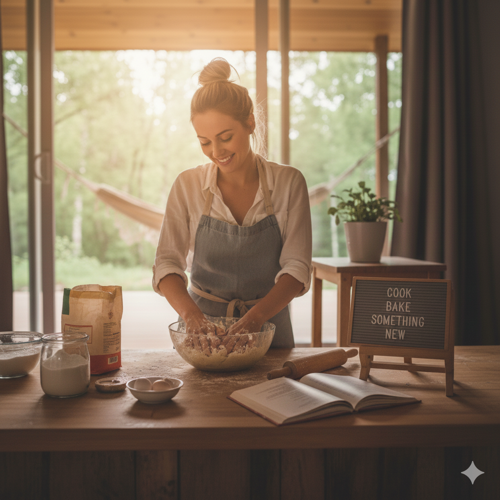 Digital Decluttering Challenge: Transform Your Digital Space in a Month, Day 13 gemini generated image l1mb90l1mb90l1mb