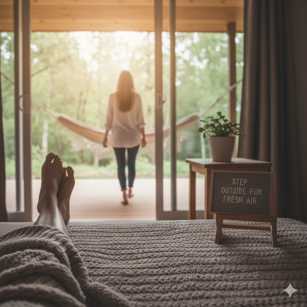 Digital Decluttering Challenge: Transform Your Digital Space in a Month, Day 13 gemini generated image l1z6j2l1z6j2l1z6 (1)