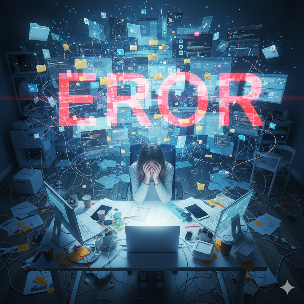 gemini generated image lvninvlvninvlvni