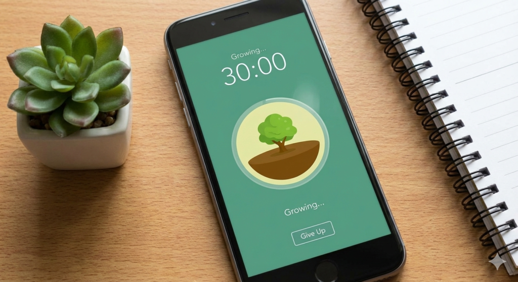 Digital Decluttering Challenge: Transform Your Digital Space in a Month, Day 20 gemini generated image nbxmqynbxmqynbxm