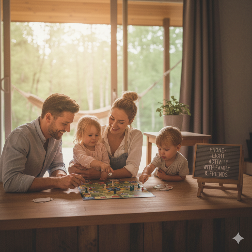 Digital Decluttering Challenge: Transform Your Digital Space in a Month, Day 13 gemini generated image ovi7h0ovi7h0ovi7 (1)