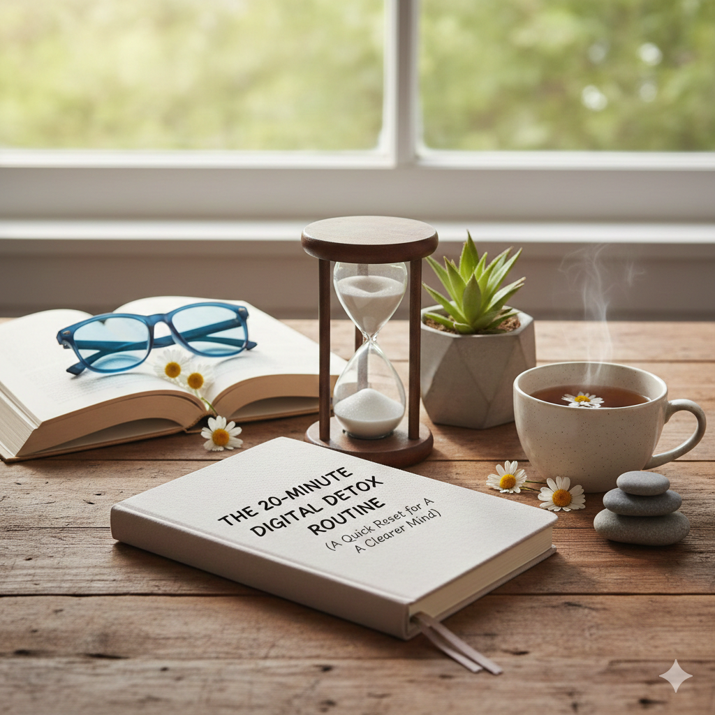 gemini generated image rpjws3rpjws3rpjw