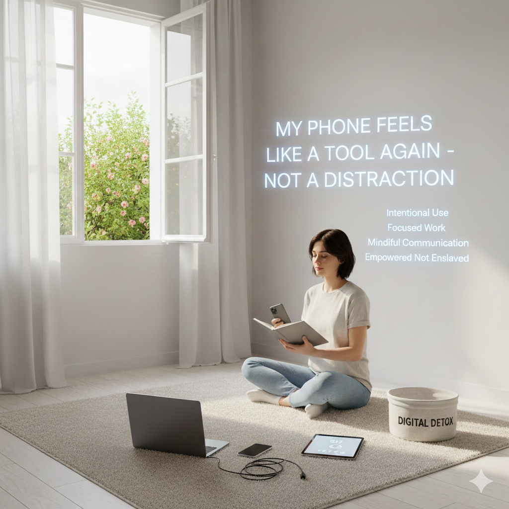 gemini generated image v7htb0v7htb0v7ht